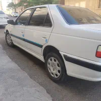 پارسxu7|خودرو سواری و وانت|دلیجان, |دیوار
