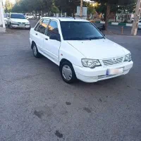 132مدل 88دوگانه کارخانه شاسی پلم