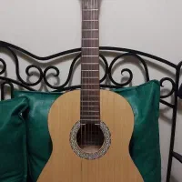 گیتار C70