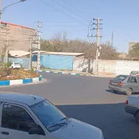 140متر-زیر-زمین-رهن-اجاره-فردوسیه-شهریار-امیریه