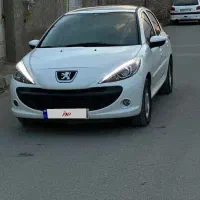 ۲۰۷ پاناروما دل ۱۴۰۲ ۸۵ گانه با رینگ