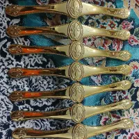 دستگیره کابینت