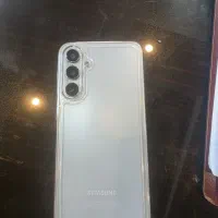 سامسونگ a16
