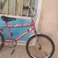 سرگرمی بچه ها