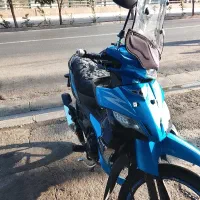 تی وی اس راکز مدل 95