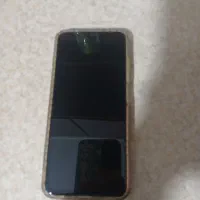Samsung  A03S