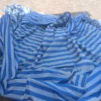 چادر ضد آب ال نود
