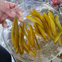 اسلایسر خردکن گوجه خیارشور کارسازماشین