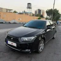دنا پلاس اتومات ۱۴۰۲ تک برگ سند