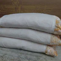 بالش پر نو نو