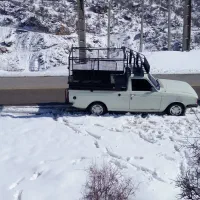 جابجایی بار