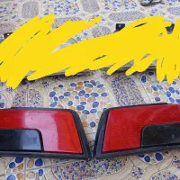 ماشین شارژی نو