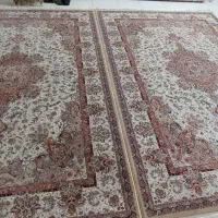 فرش ۹متری