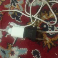 فروش شارژر ایفون