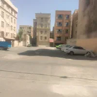 ۵۰۰متر زمین واقع در خیابان مولوی