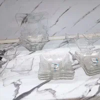 ظروف پذیرایی
