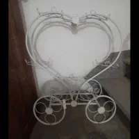 استند|فروشگاه و مغازه|اهر, |دیوار