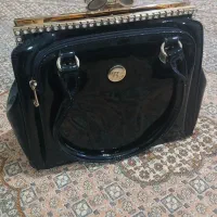کیف مجلس نونو