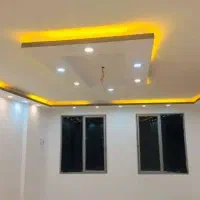 جوشکاری رابیتس کاری نور مخفی ساده و دور باند