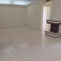 ۷۳متر/ چایچی/ خوش نقشه/ محیط آرام/ دوخوابه