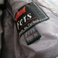معاوضه با گوشی نوکیا 1200