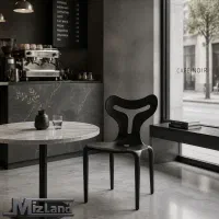 صندلی منارک-