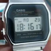 ساعت CASIO نو اصل