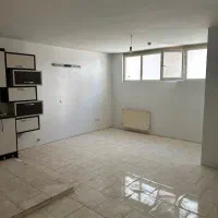 مسکن مهر ۷۲ متری خیابان اسفند