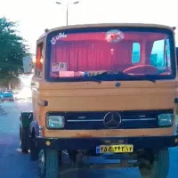 تخلیه چاه