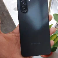 گوشی a17