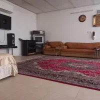 منزل-مبله-در-طبقه-دوم