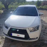 دنا پلاس 6دنده ef7p