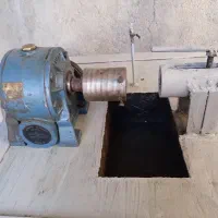 دستگاه حدیده|ماشینآلات صنعتی|نیشابور, بنیاد شهید|دیوار