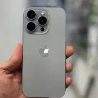 ایفون 15