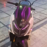 گلکسی j200 مدل ۴۰۱