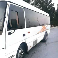 شلمچه مهران چذابه خسروی قصر شیرین مشهد