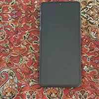 poco x7 pro|موبایل|یاسوج, |دیوار