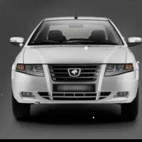 حواله سورن پلاس xu7p   (فروش فوری)