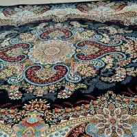 فرش ۹متری ۷۰۰شونه