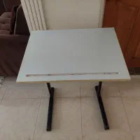 میز تحریر