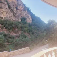 اجاره-ویلا-سوئیت-واپارتمان-زیارت