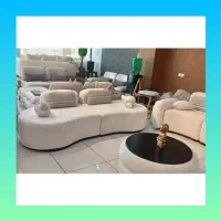 تغییر دکوراسیون ×× کمترین هزینه اقساطی از تولیدی