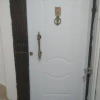 حفاظ در