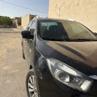 جک مدل 98|خودرو سواری و وانت|اصفهان, فردوان|دیوار