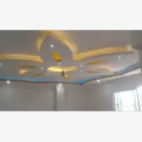 کناف متری ۶۵۰ هزار تومن