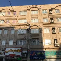 150 متری / اجاره