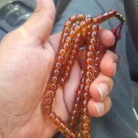 سندلوس کهنه آلمانی