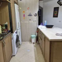 کابینت ام دی اف