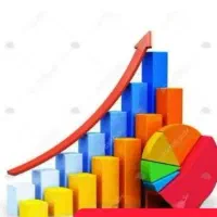 جذب نیرو کار در فضای مجازی