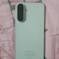 Samsung A56